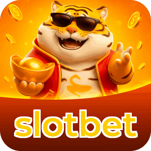slotbet
