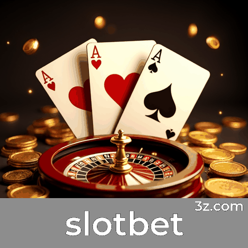 Slotbet Promo: Estratégia e Valor Oculto