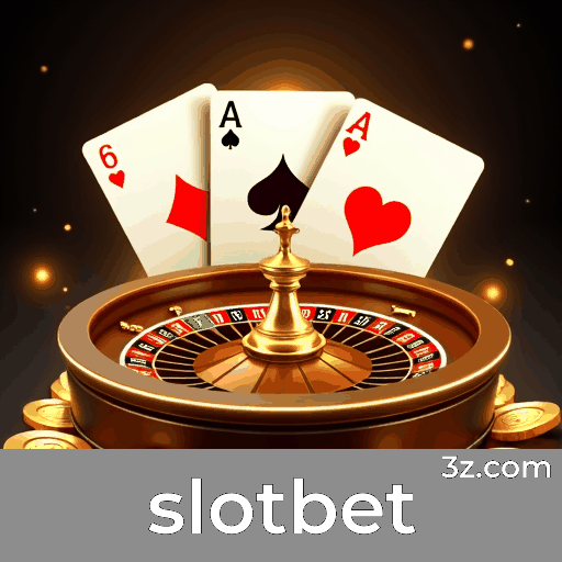 Slotbet Crash: Comunidade e Estratégias Vencedoras