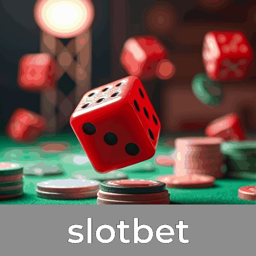 slotbet - Plataforma confiável para apostas emocionantes e bônus