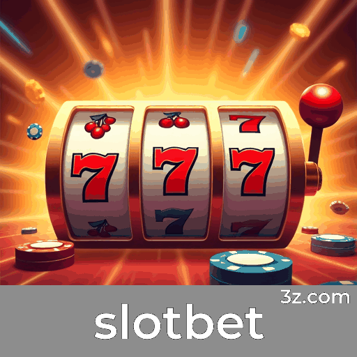 Bônus Reais no slotbet: Valor Verdadeiro e Transparência