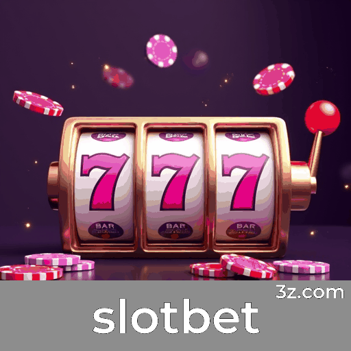 Slotbet: Privilégios de Membro e Experiência Única