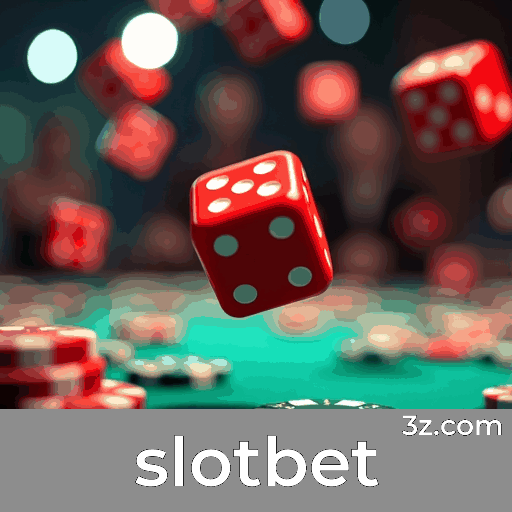 Aplicativo slotbet: Inovador em Tecnologia de Apostas e Design Responsivo