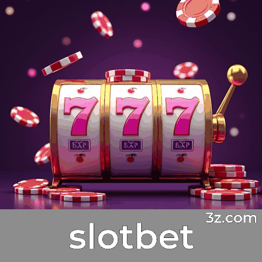 Estratégias de Apostas Inteligentes: Aumento de 30% em Slotbet