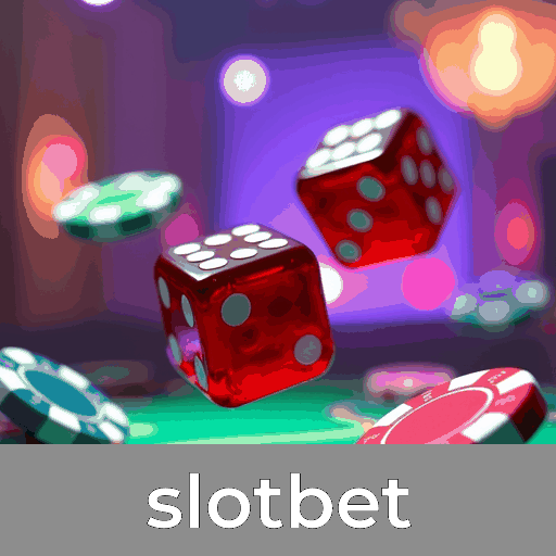 slotbet - Promoções e bônus exclusivos para novos jogadores.