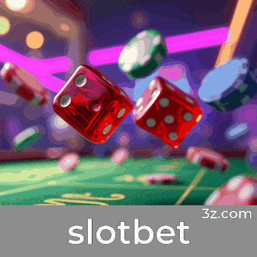 Slotbet Crash: Comunidade e Estratégias Vencedoras