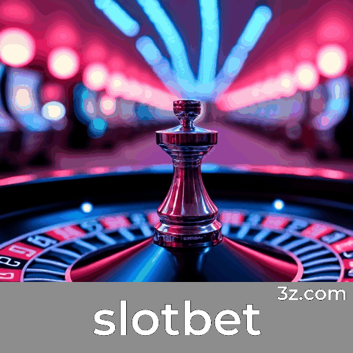 Estratégias de Apostas Inteligentes: Aumento de 30% em Slotbet