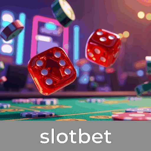 slotbet - Sites de apostas esportivas e apostas ao vivo