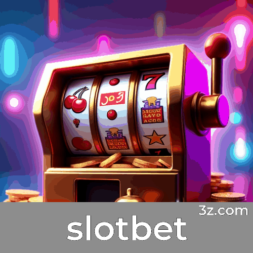 Qualidade Excepcional de Jogos no slotbet