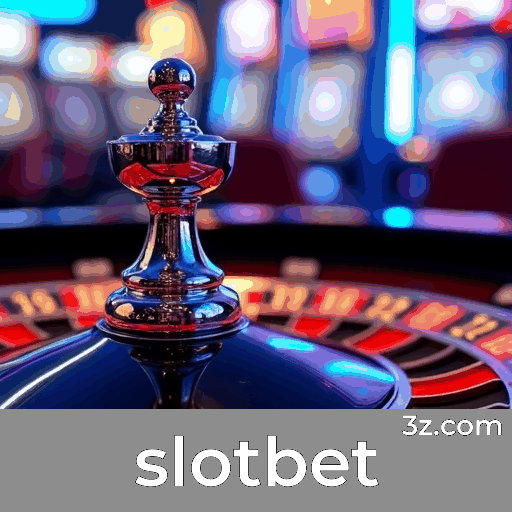 DEPÓSITOS na slotbet