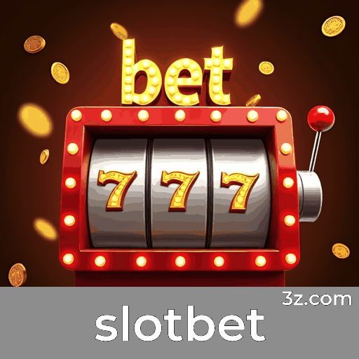 Bônus Reais no slotbet: Valor Verdadeiro e Transparência