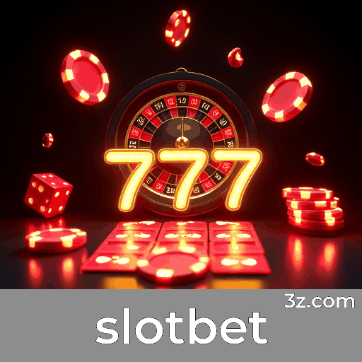 Slotbet: Privilégios de Membro e Experiência Única