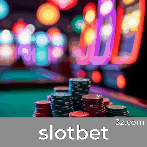 Experiência de Casino Elite no Slotbet: Jogos Premium e Dealers Reais