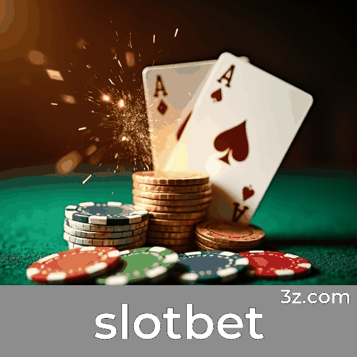 Slotbet Promo: Estratégia e Valor Oculto