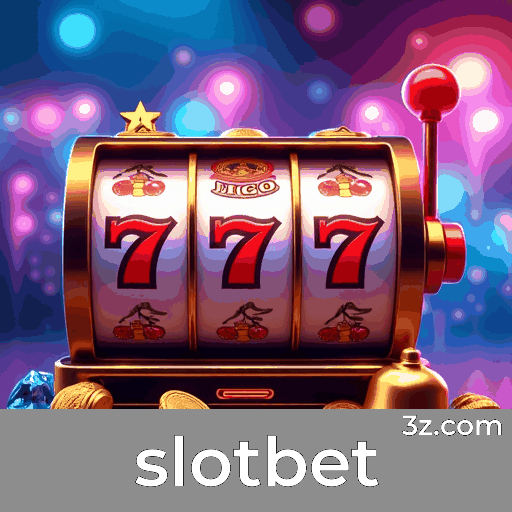 Experiência de Casino Elite no Slotbet: Jogos Premium e Dealers Reais